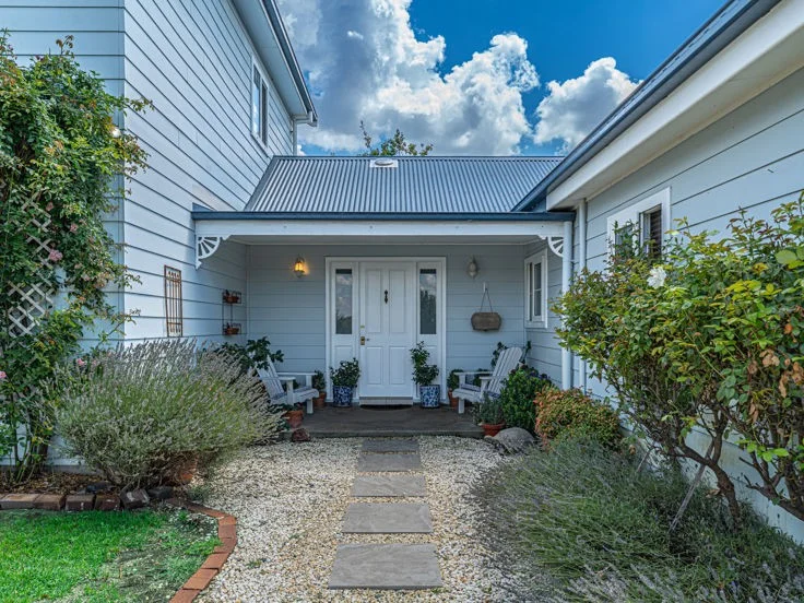 Additional image 12 of 37 Herbert Park Road, Armidale NSW 2350