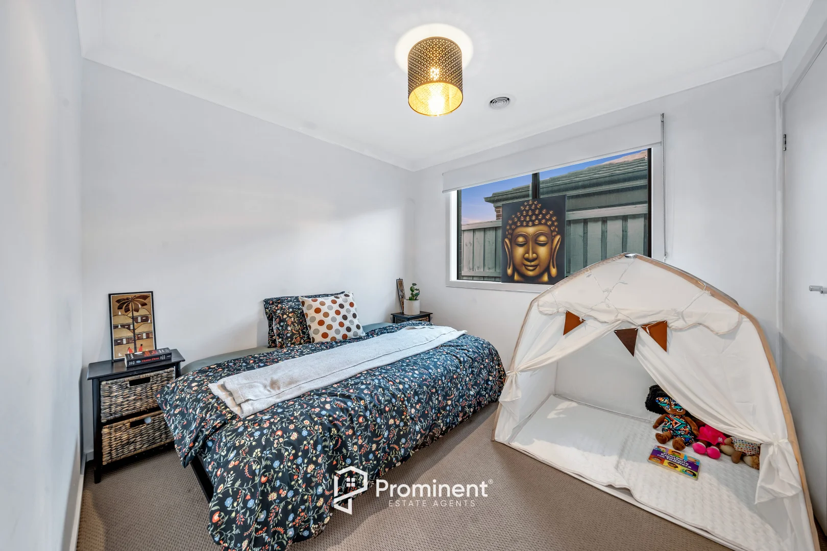 Additional image 10 of 21 Darkum Street, Clyde VIC 3978