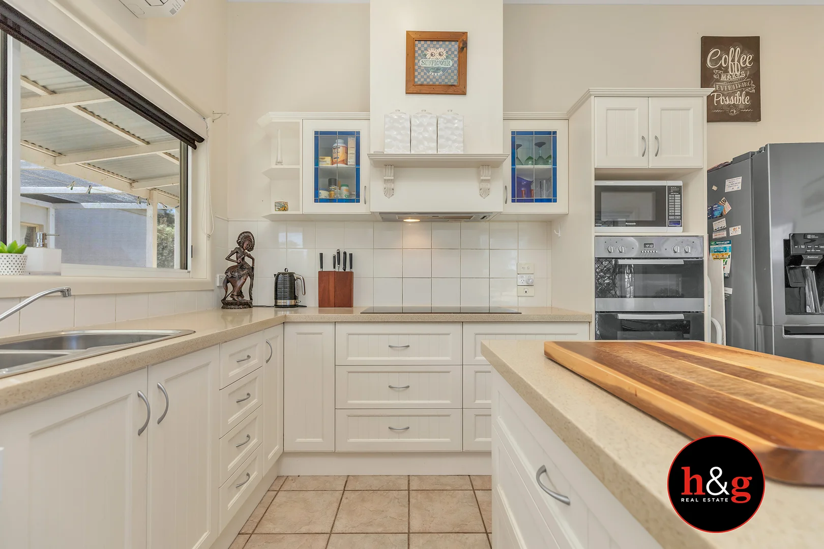 Additional image 6 of 2242 Finlay Road, Tongala VIC 3621