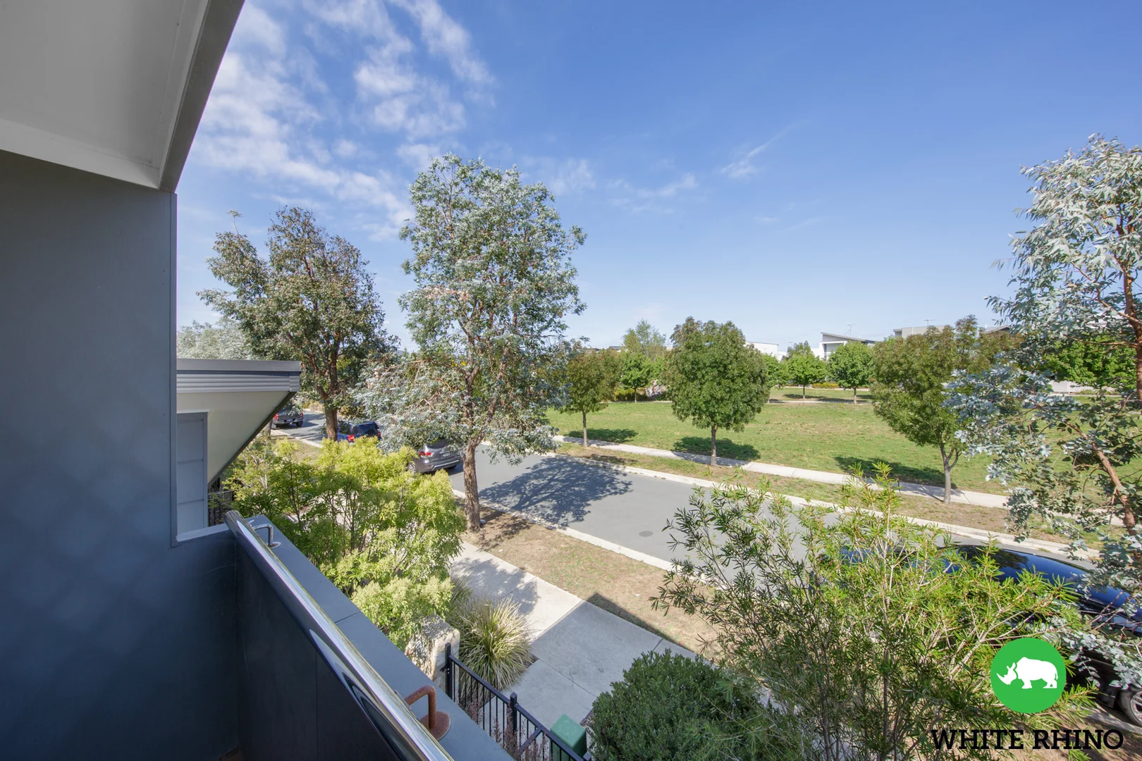 Additional image 36 of 18 Hale Street, Googong NSW 2620