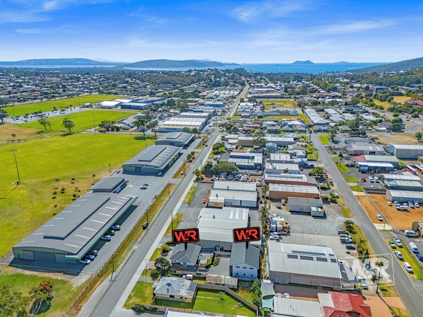 Additional image 2 of 93 Cockburn Road, Centennial Park WA 6330