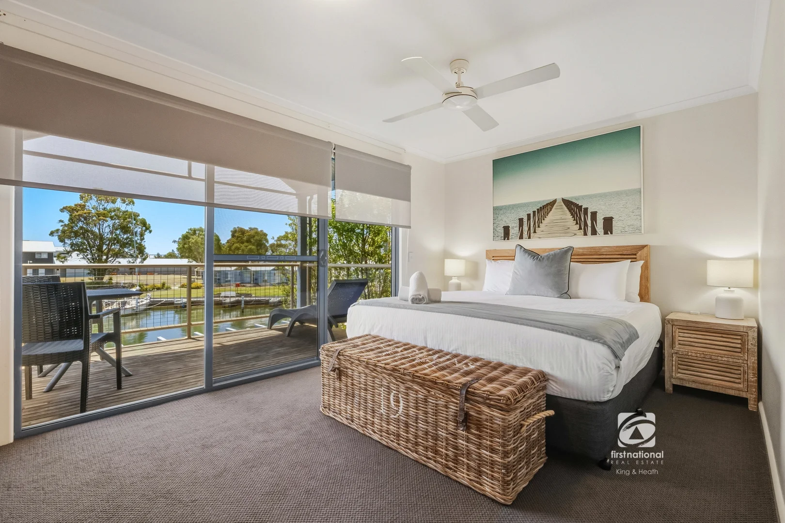 Additional image 10 of 19/19 Mitchell Street, Paynesville VIC 3880