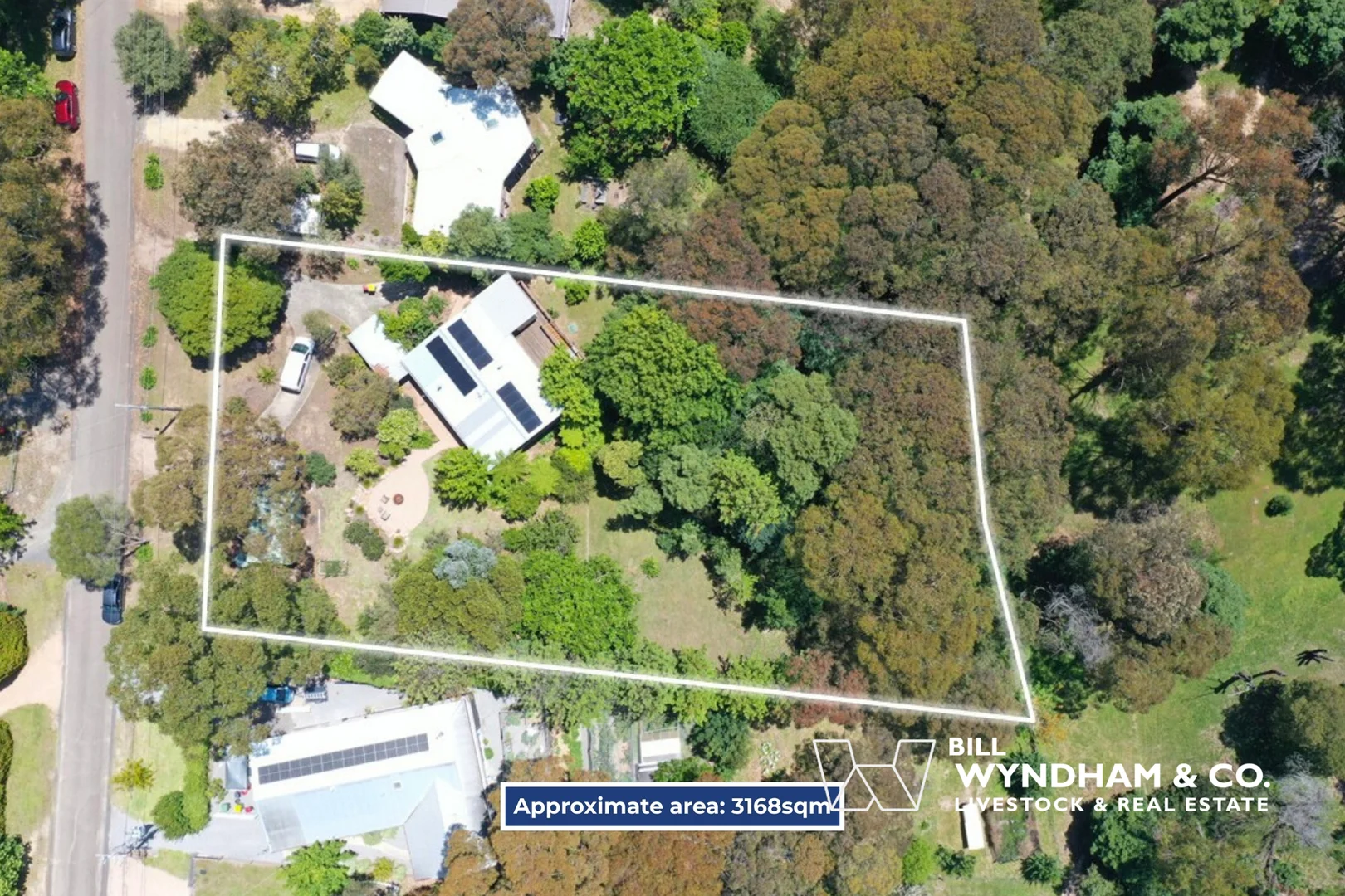 Additional image 17 of 47 Gilsenans Drive, Metung VIC 3904