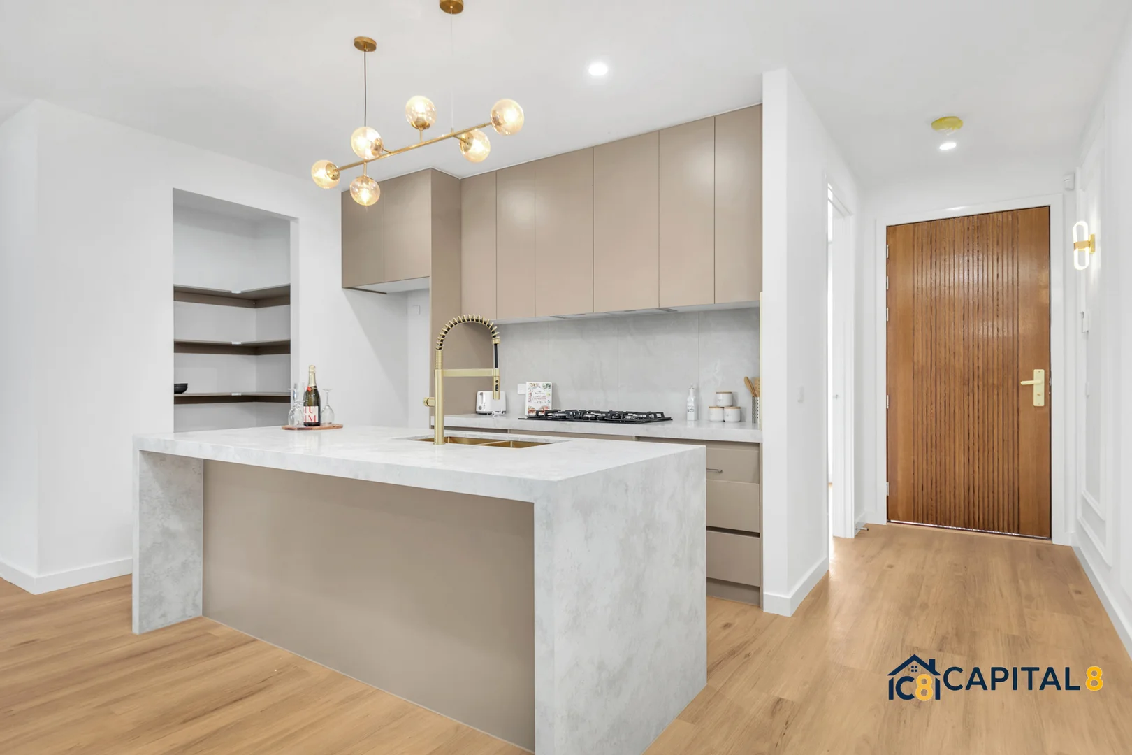 Additional image 4 of 14 SHELLY STREET, Donnybrook VIC 3064