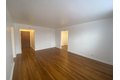 Additional image 6 of 965 Avenue C Apt 31, Bayonne, NJ, 07002
