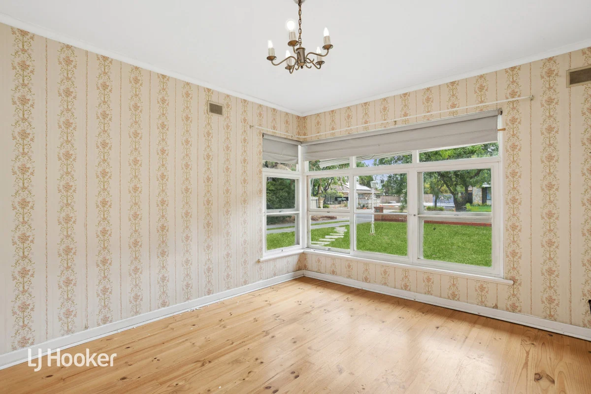 Additional image 12 of 61 Fulham Park Drive, Lockleys SA 5032