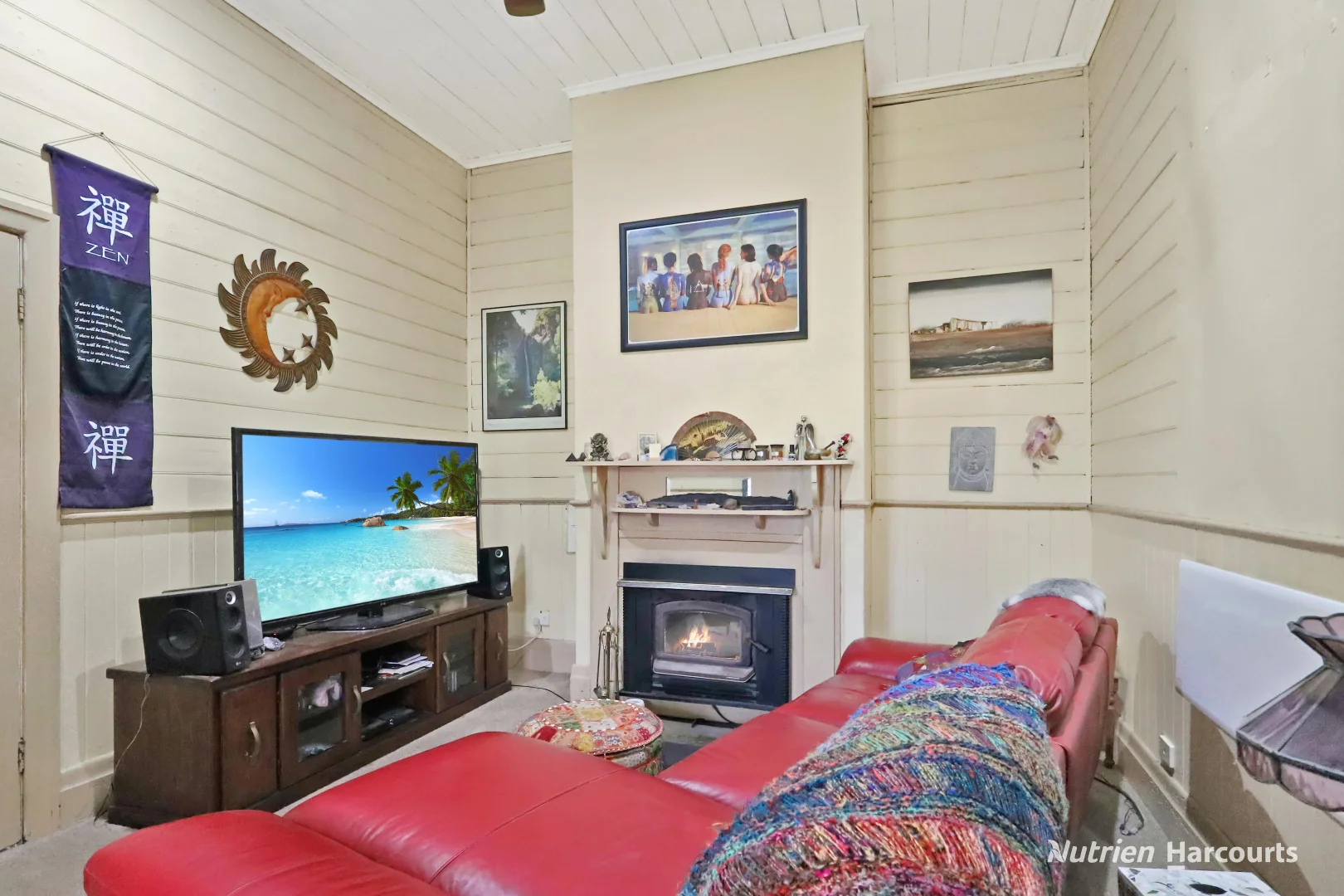 Additional image 5 of 20 Maud Street, Merino VIC 3310