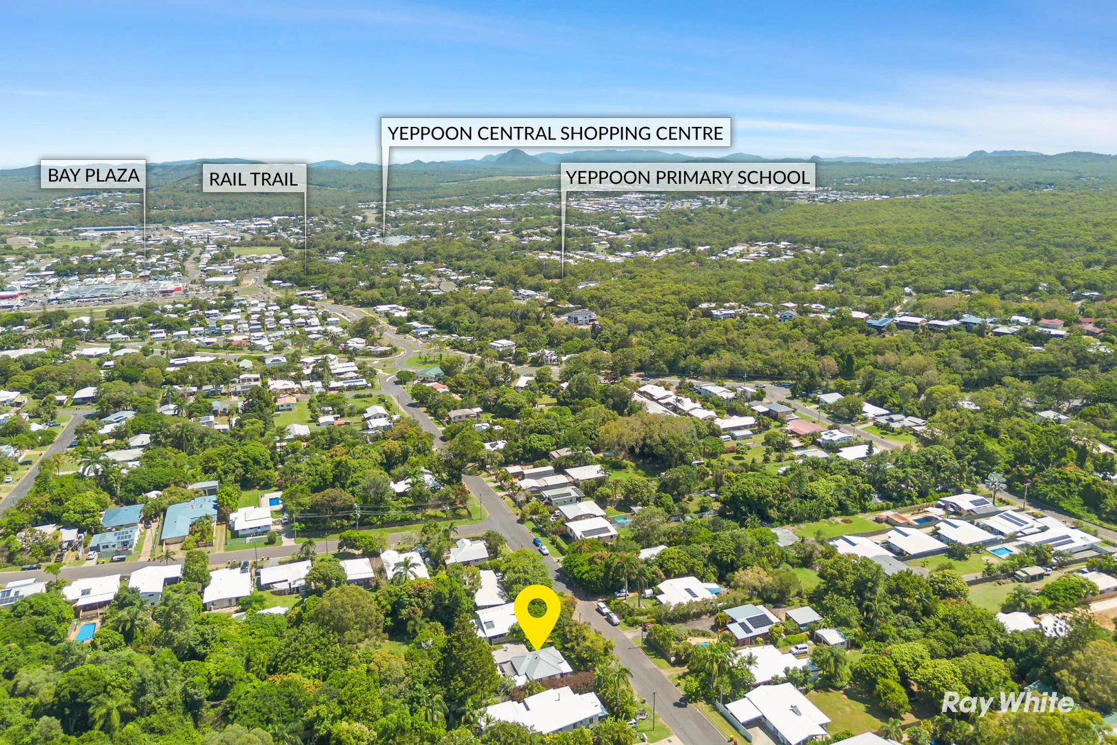 Additional image 16 of 35 Power Street, Yeppoon QLD 4703