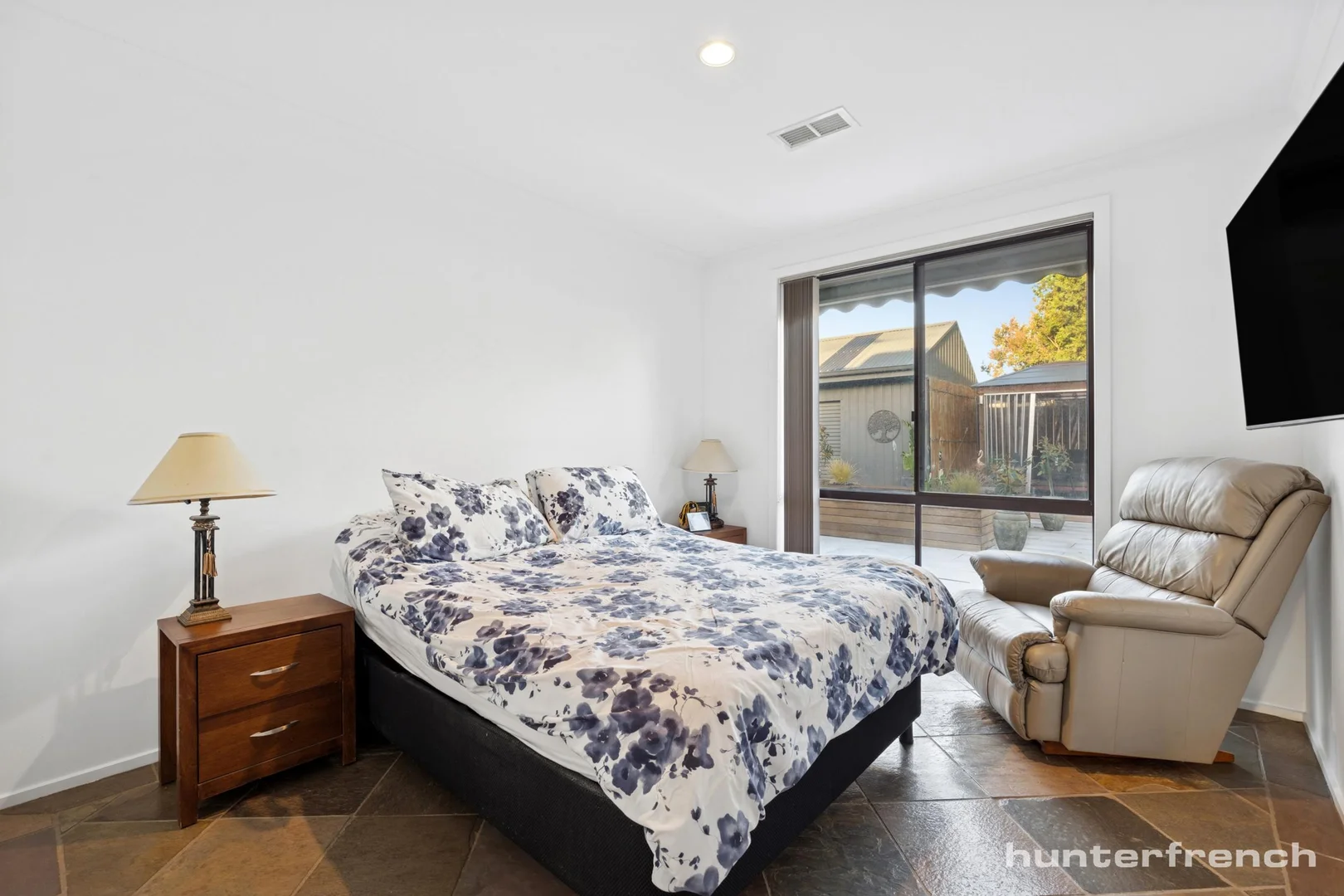 Additional image 13 of 12 Munro Court, Altona Meadows VIC 3028