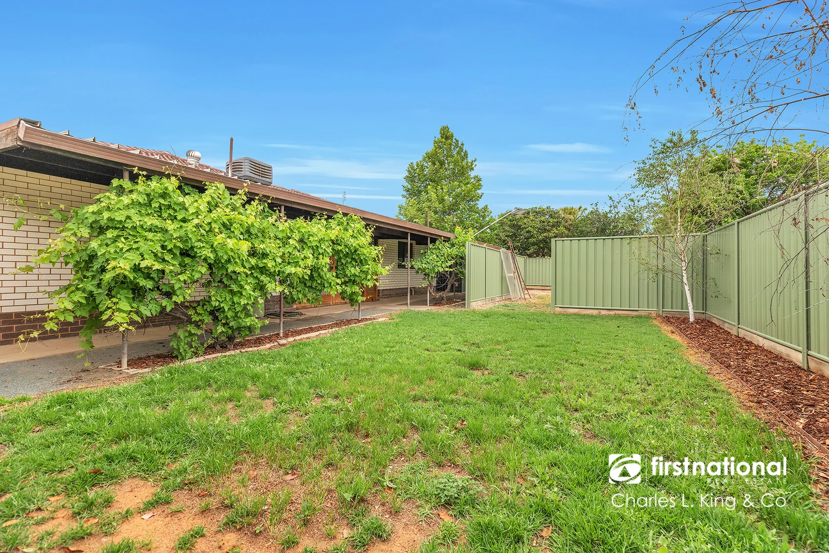Additional image 18 of 137 Hovell Street, Echuca VIC 3564