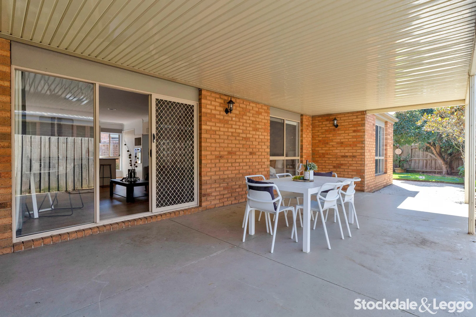 Additional image 11 of 23 Massie Circuit, Sunbury VIC 3429