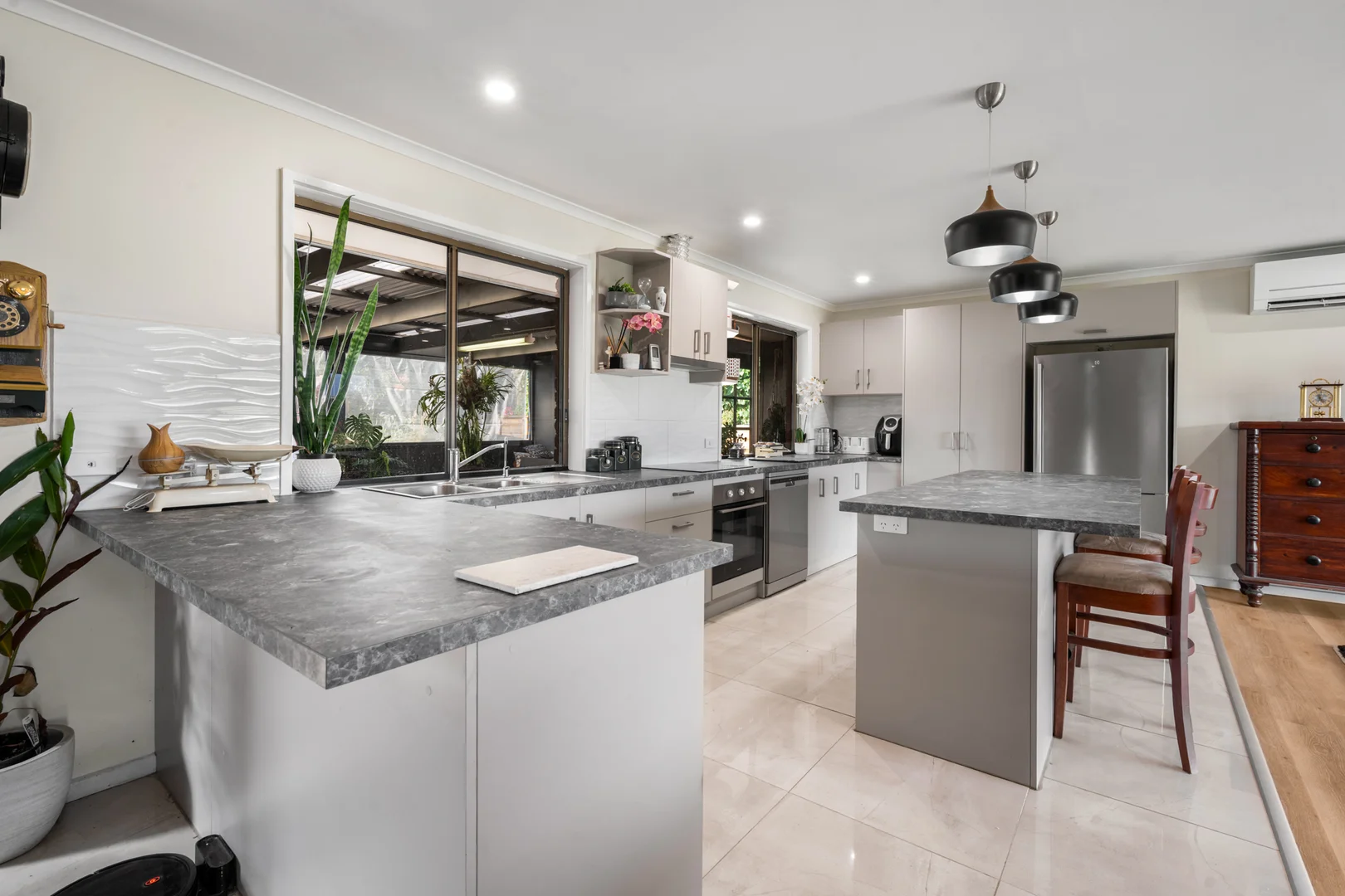 Additional image 8 of 3 Tanglewood Crescent, Mount Gambier SA 5290
