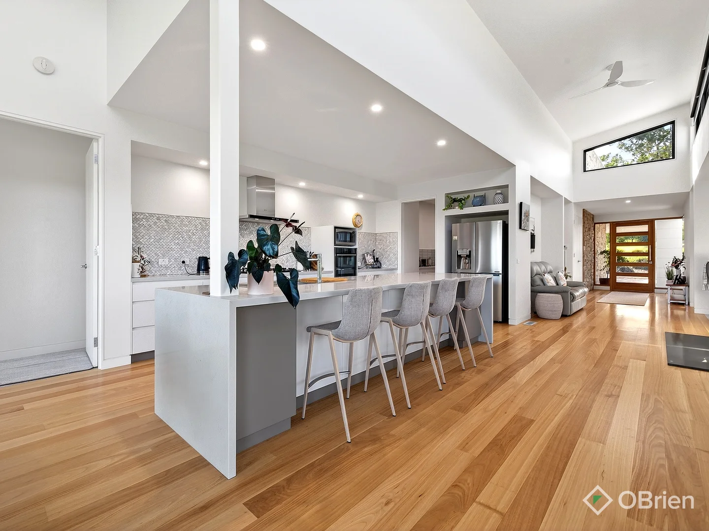 Additional image 4 of 45 Koraleigh View, Nicholson VIC 3882