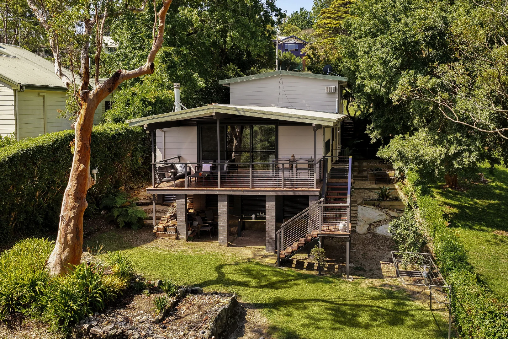 Additional image 18 of 18 Parkes Crescent, Faulconbridge NSW 2776