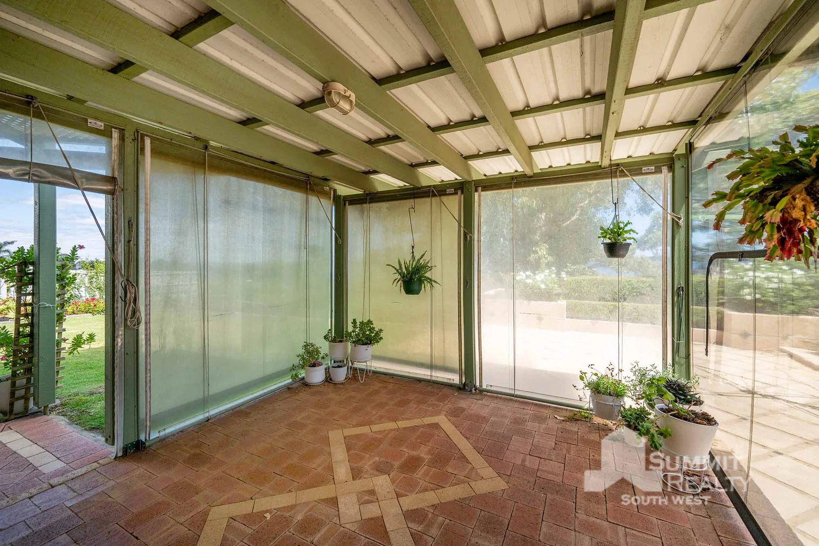 Additional image 46 of 33 Carpenter Terrace, Australind WA 6233