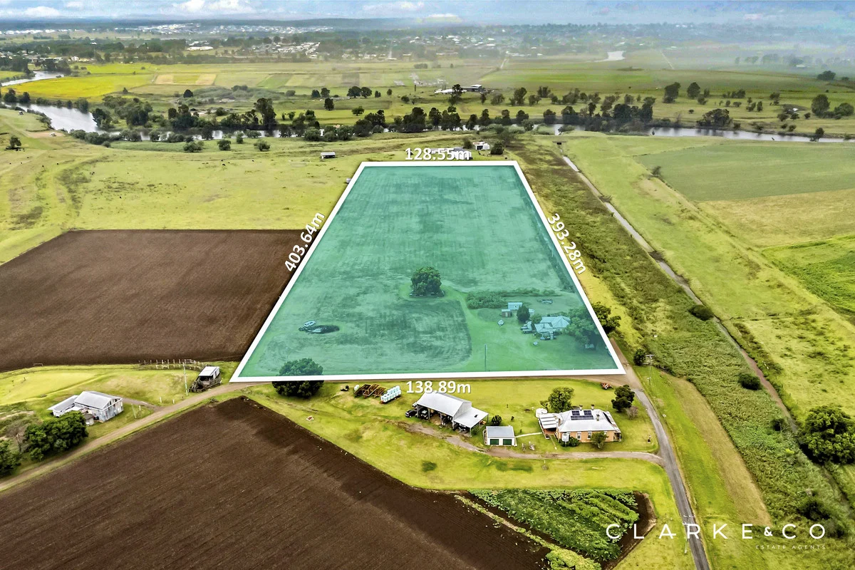 99 Goulburn Grove Road, Largs NSW 2320