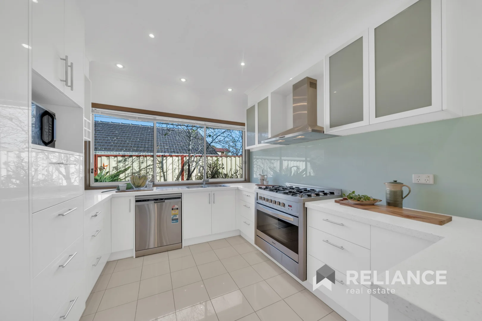 Additional image 11 of 67 Grevillea Crescent, Hoppers Crossing VIC 3029