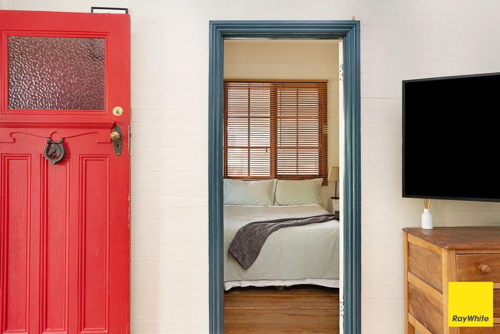 Additional image 8 of 54 Butmaroo Street, Bungendore NSW 2621