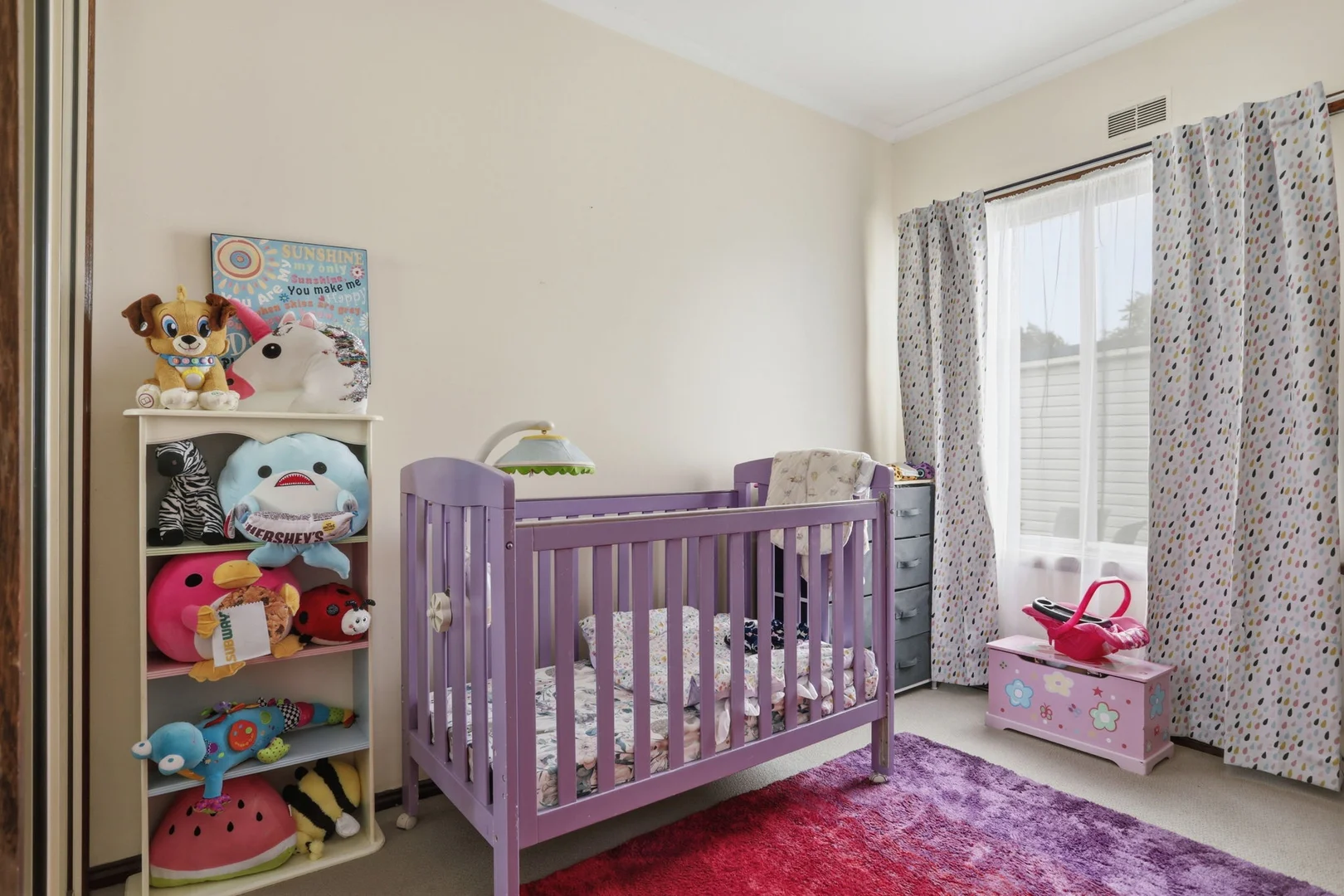 Additional image 9 of 7 Pershing Street, Mowbray TAS 7248