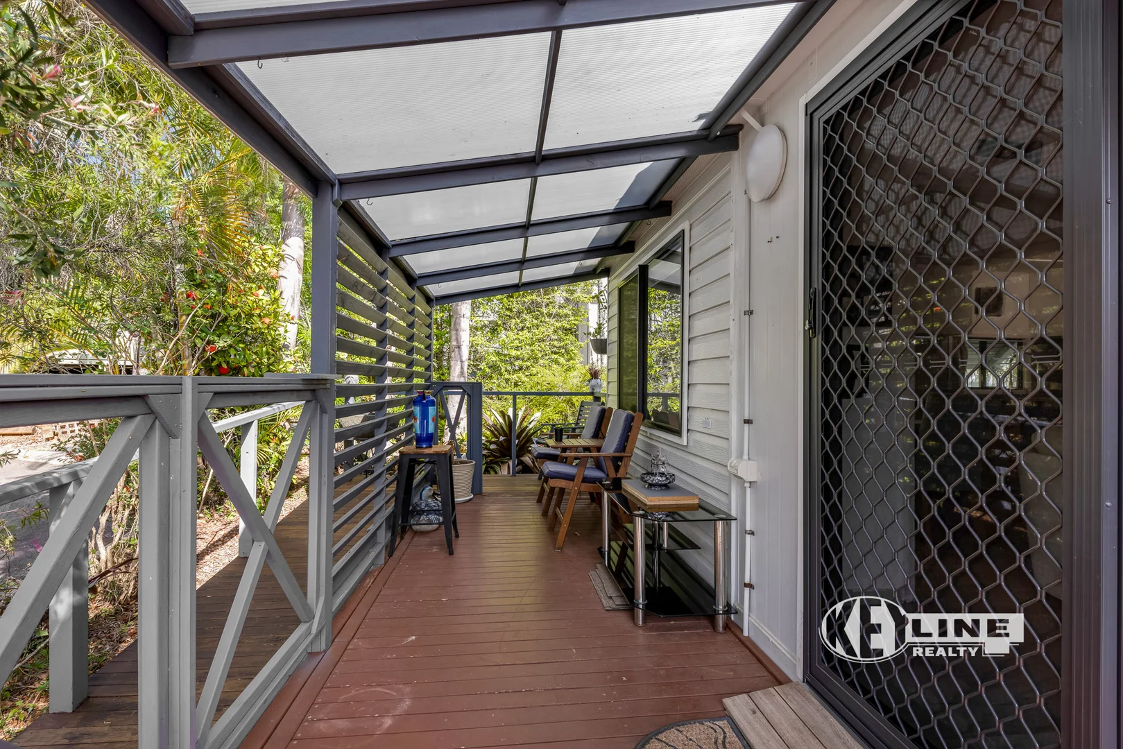 Additional image 12 of 4/18 Landershute Road, Palmwoods QLD 4555