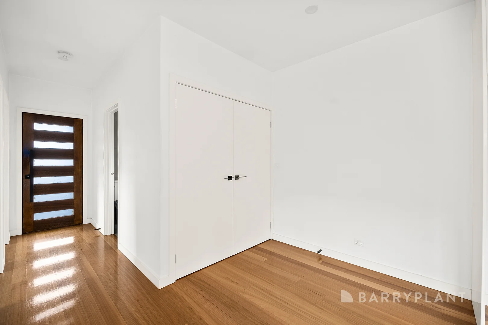 Additional image 6 of 3/18 Neil Street, Hadfield VIC 3046