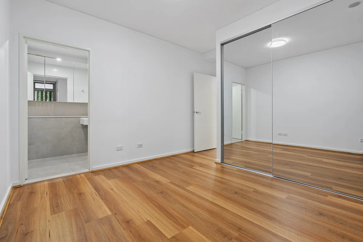 Additional image 8 of 15/4-8 Bouvardia Street, Asquith NSW 2077