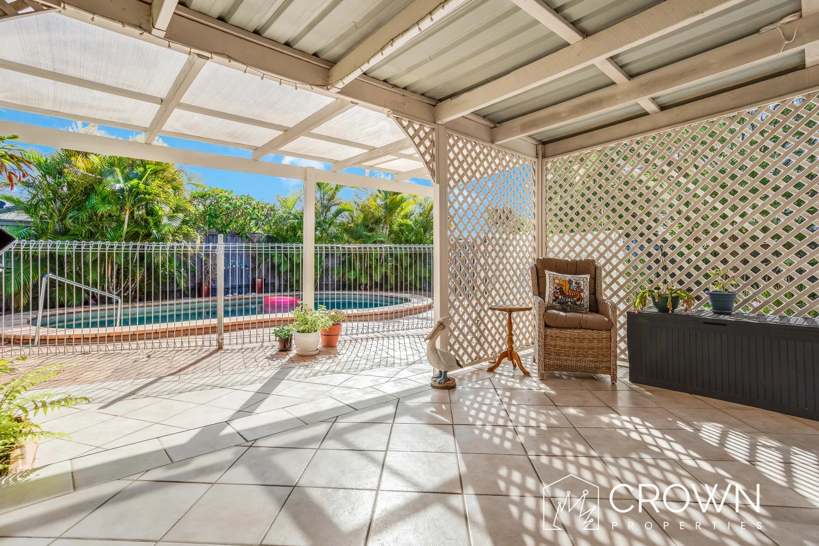 Additional image 17 of 17 Solomon Court, Kippa-Ring QLD 4021