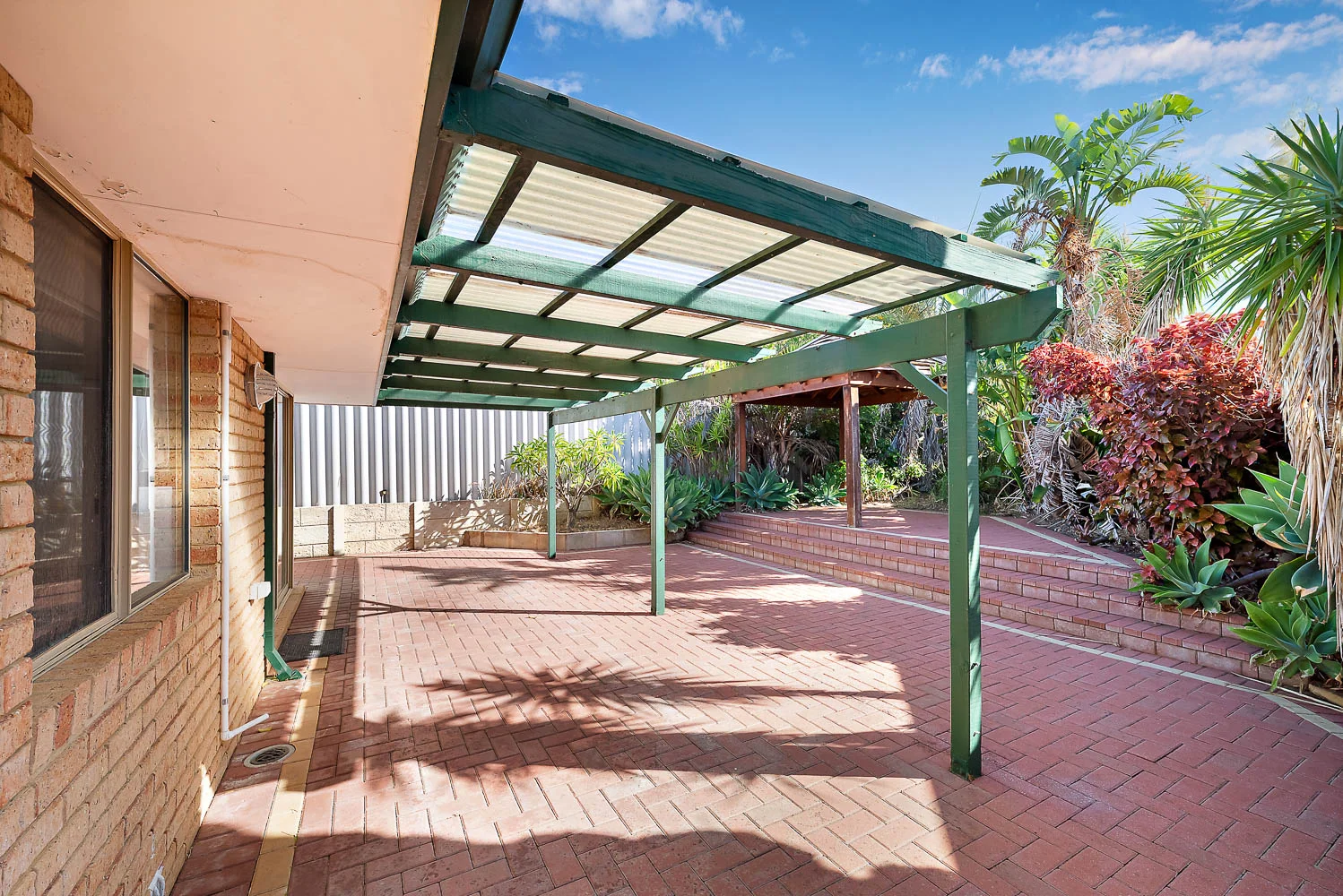 Additional image 22 of 37B Bonneville Way, Joondalup WA 6027