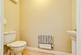 Additional image 9 of Millbank, Yeadon, Leeds