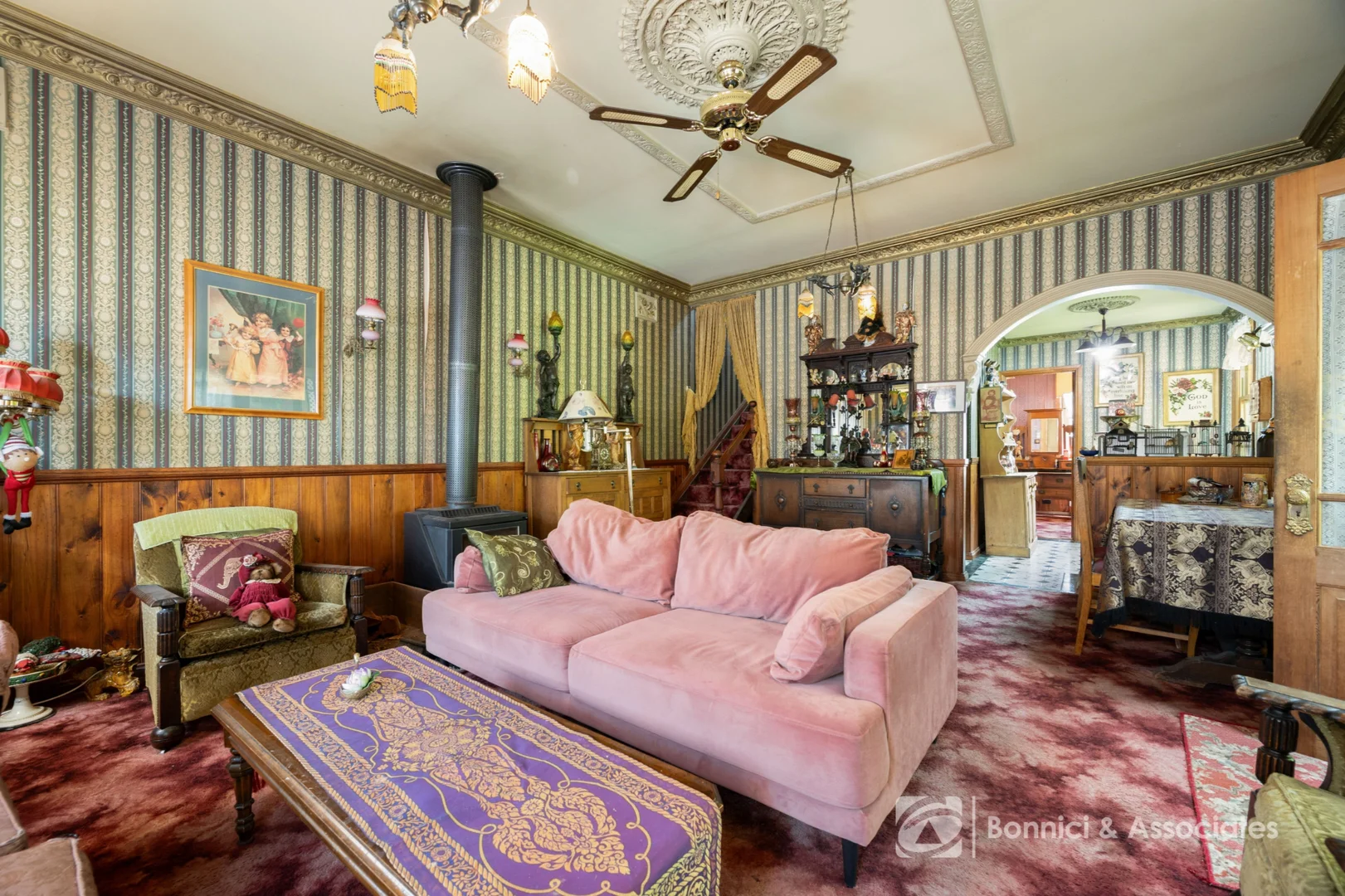 Additional image 22 of 42 Camp Street, Beechworth VIC 3747