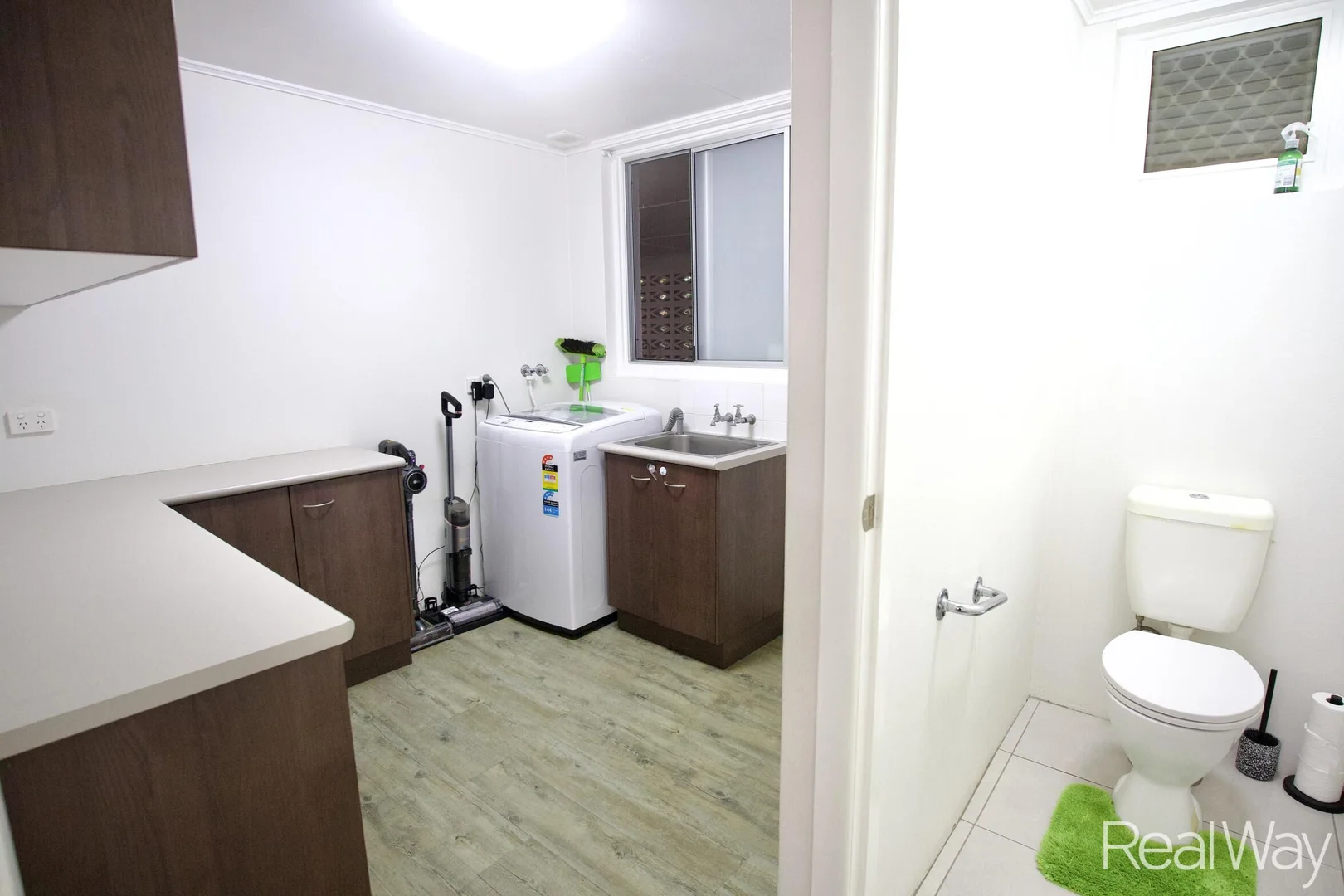 Additional image 18 of 9 Stedman Street, Norville QLD 4670