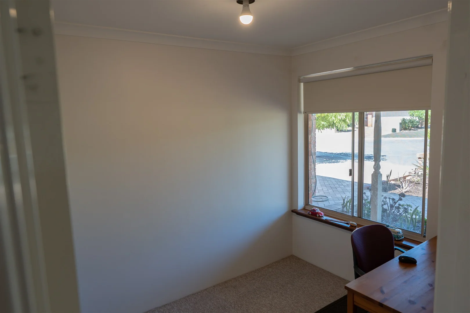 Additional image 23 of 10 Betula Court, Woodvale WA 6026