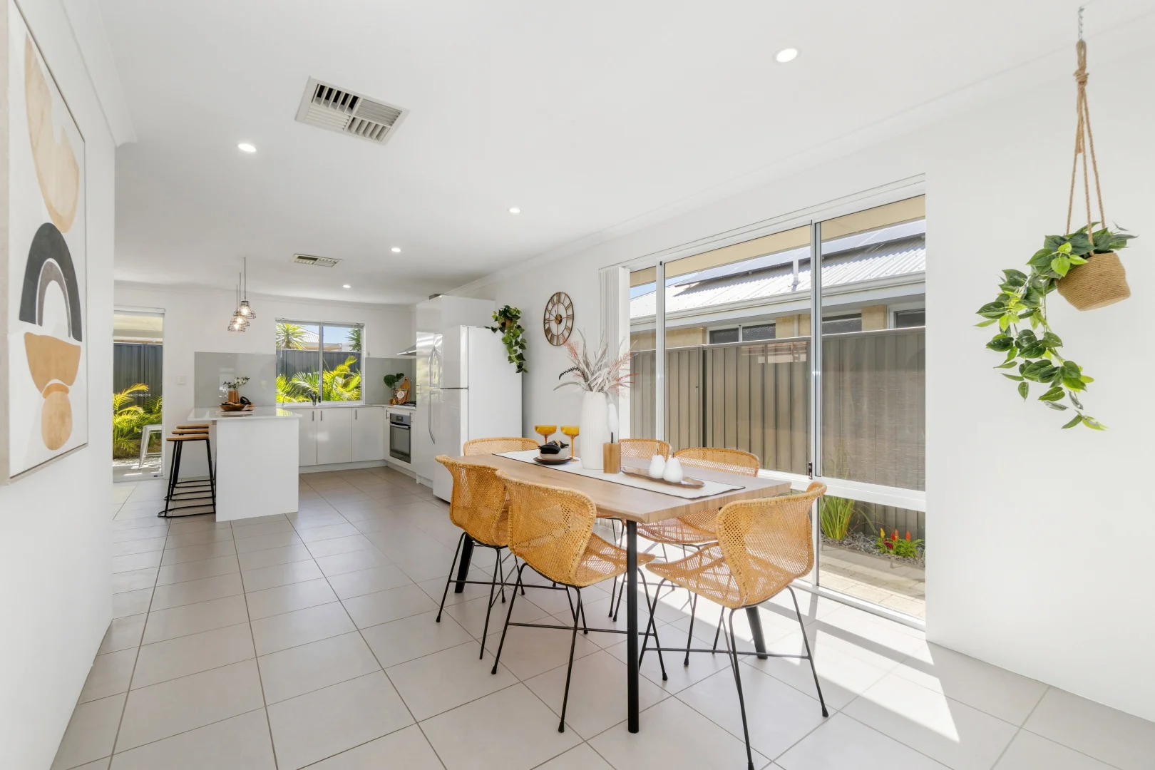 Additional image 14 of 28 Syon Way, Brabham WA 6055