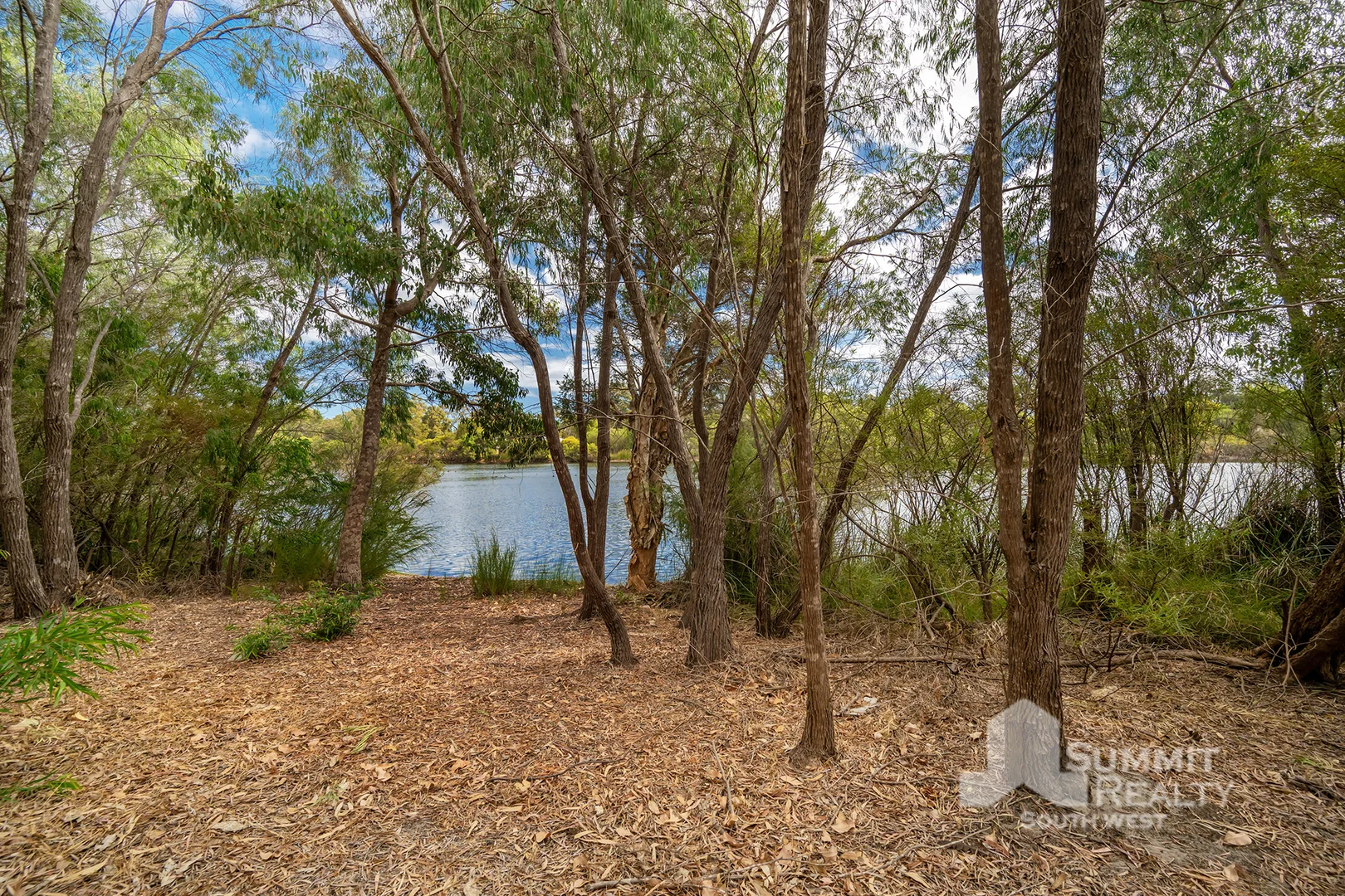 Additional image 7 of 53/94 Lakeside Drive, Myalup WA 6220
