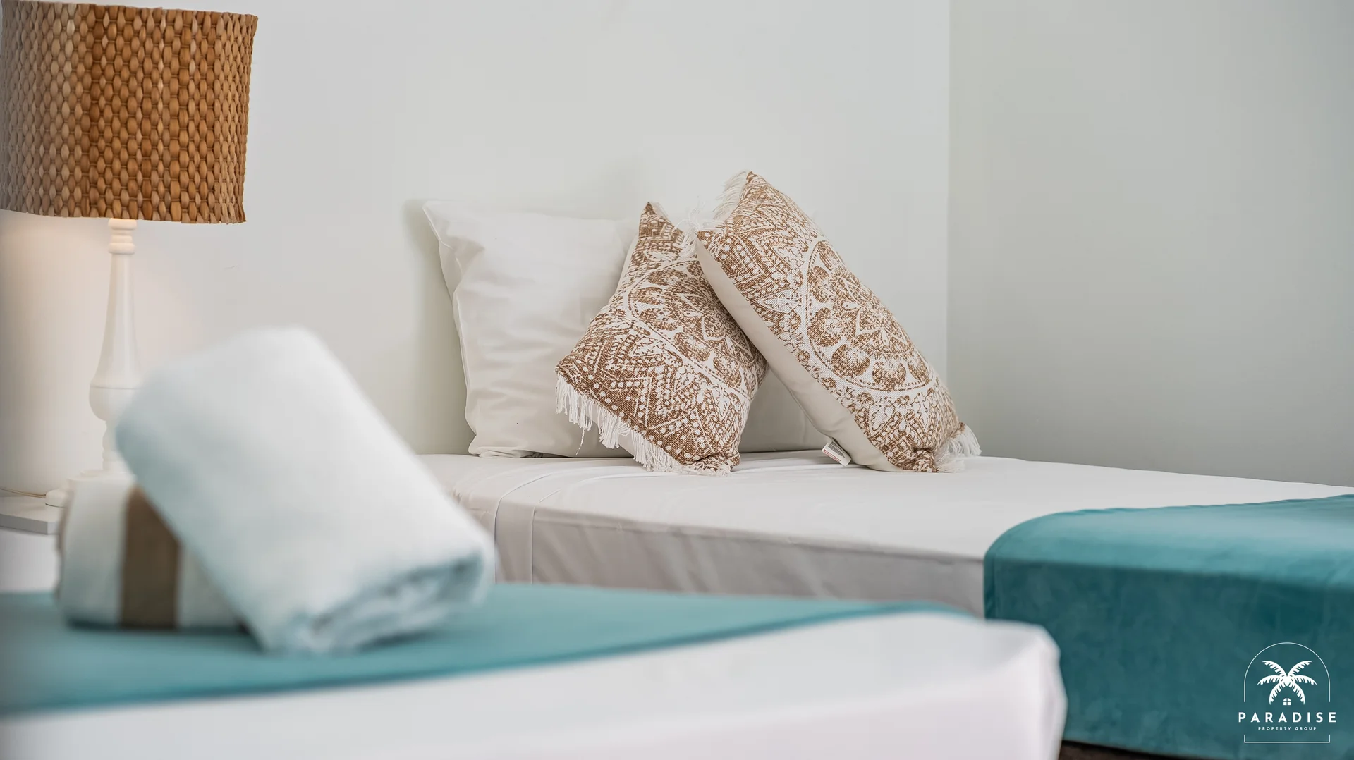 Additional image 19 of 12/119-125 Arlington Esplanade, Clifton Beach QLD 4879