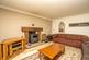 Additional image 7 of Pudsey LS28