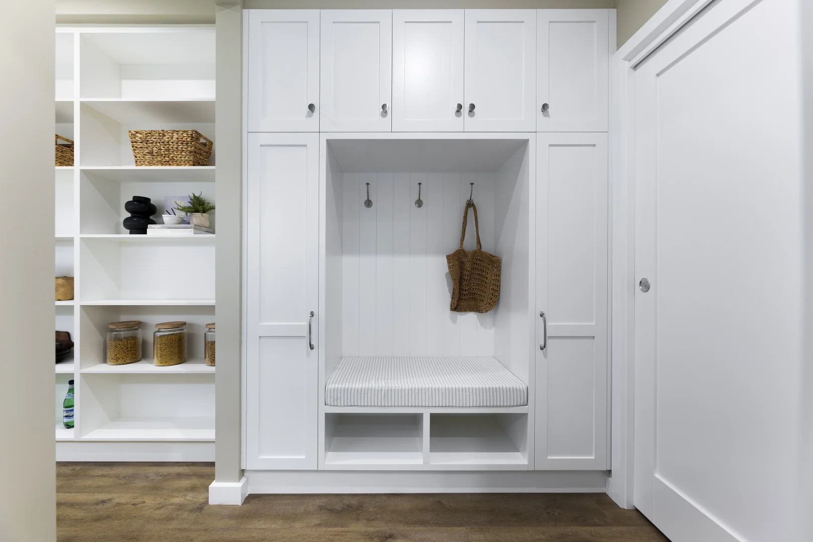 Additional image 14 of 2 Springbrook Drive, Mount Barker SA 5251