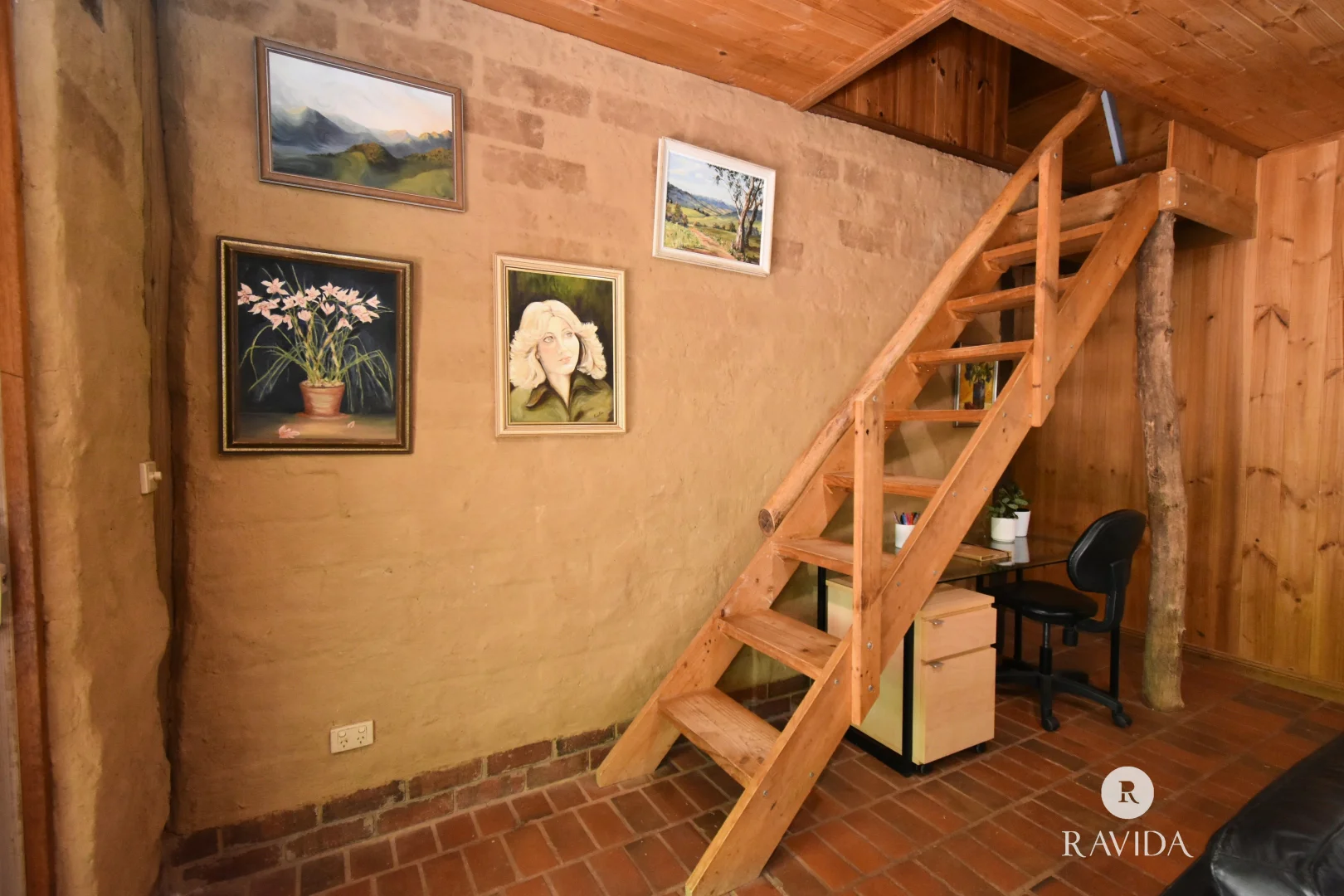 Additional image 11 of 44 Wallace Road, Allans Flat VIC 3691