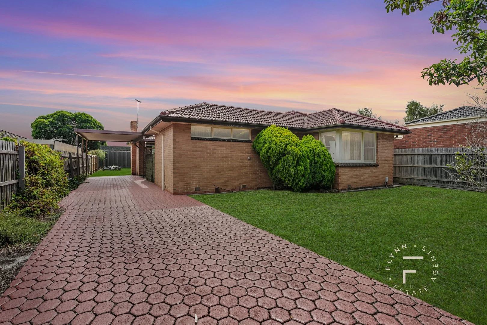 Additional image 2 of 42 Fellowes Street, Seaford VIC 3198