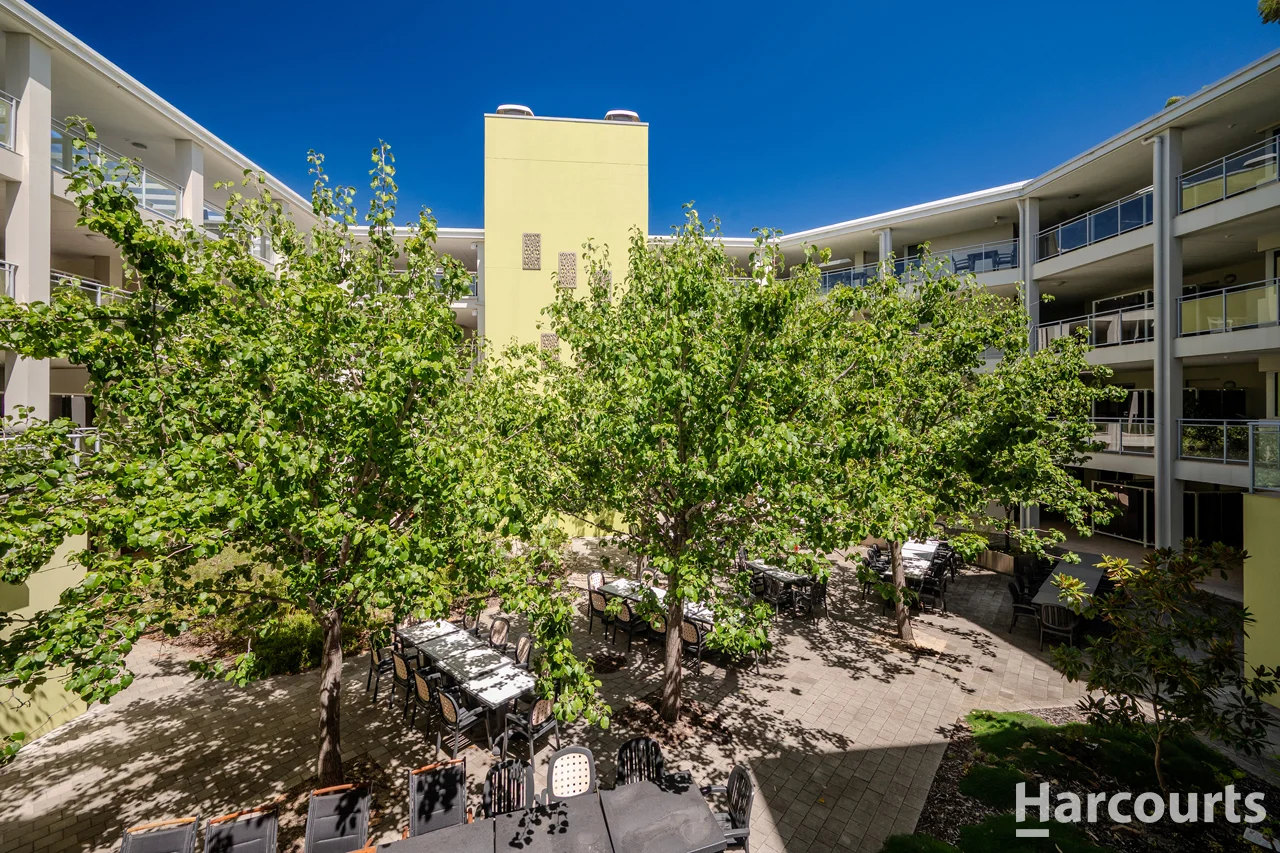 Additional image 28 of 34/10 Roebuck Drive, Salter Point WA 6152