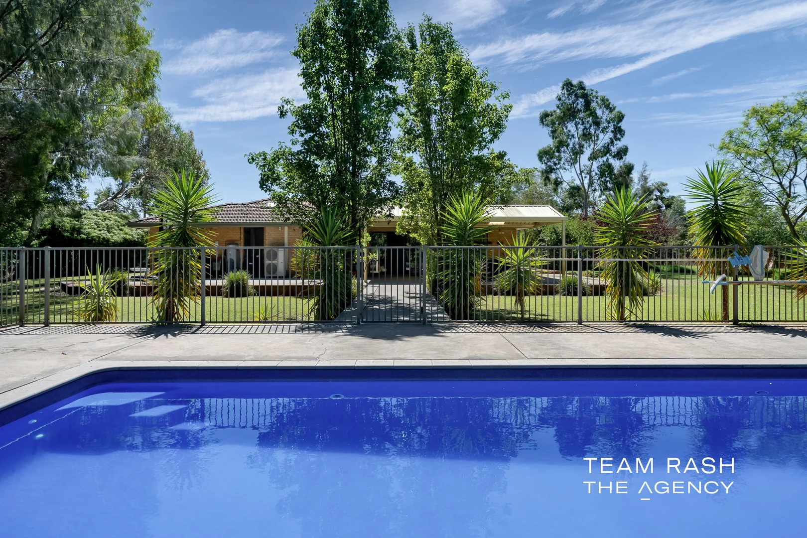 Additional image 2 of 63 Newbold Road, Casuarina WA 6167