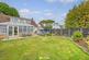 Additional image 38 of The Green, Great Bentley, Colchester, CO7