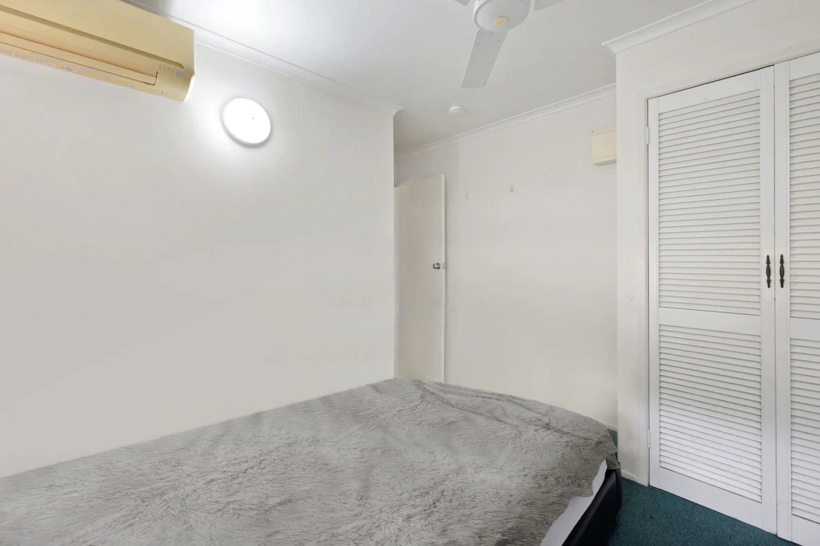 Additional image 9 of 3/22 MacDonald Street, South Mackay QLD 4740