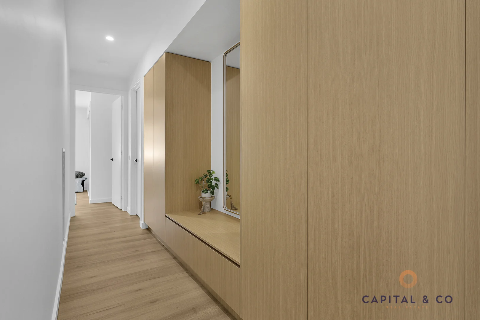 Additional image 5 of 12 Tender Street, Donnybrook VIC 3064