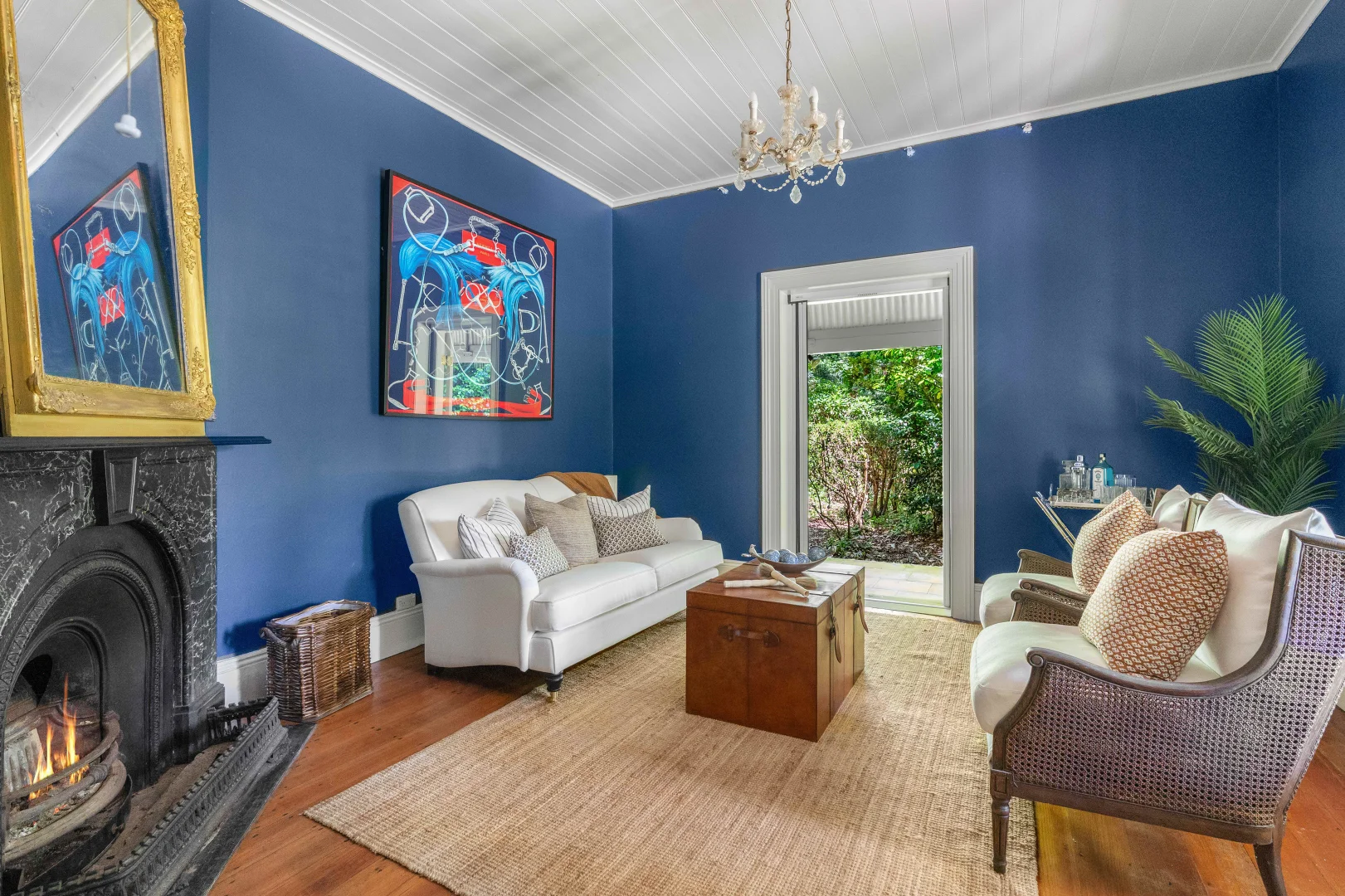 Additional image 9 of 10 Church Street, Burrawang NSW 2577