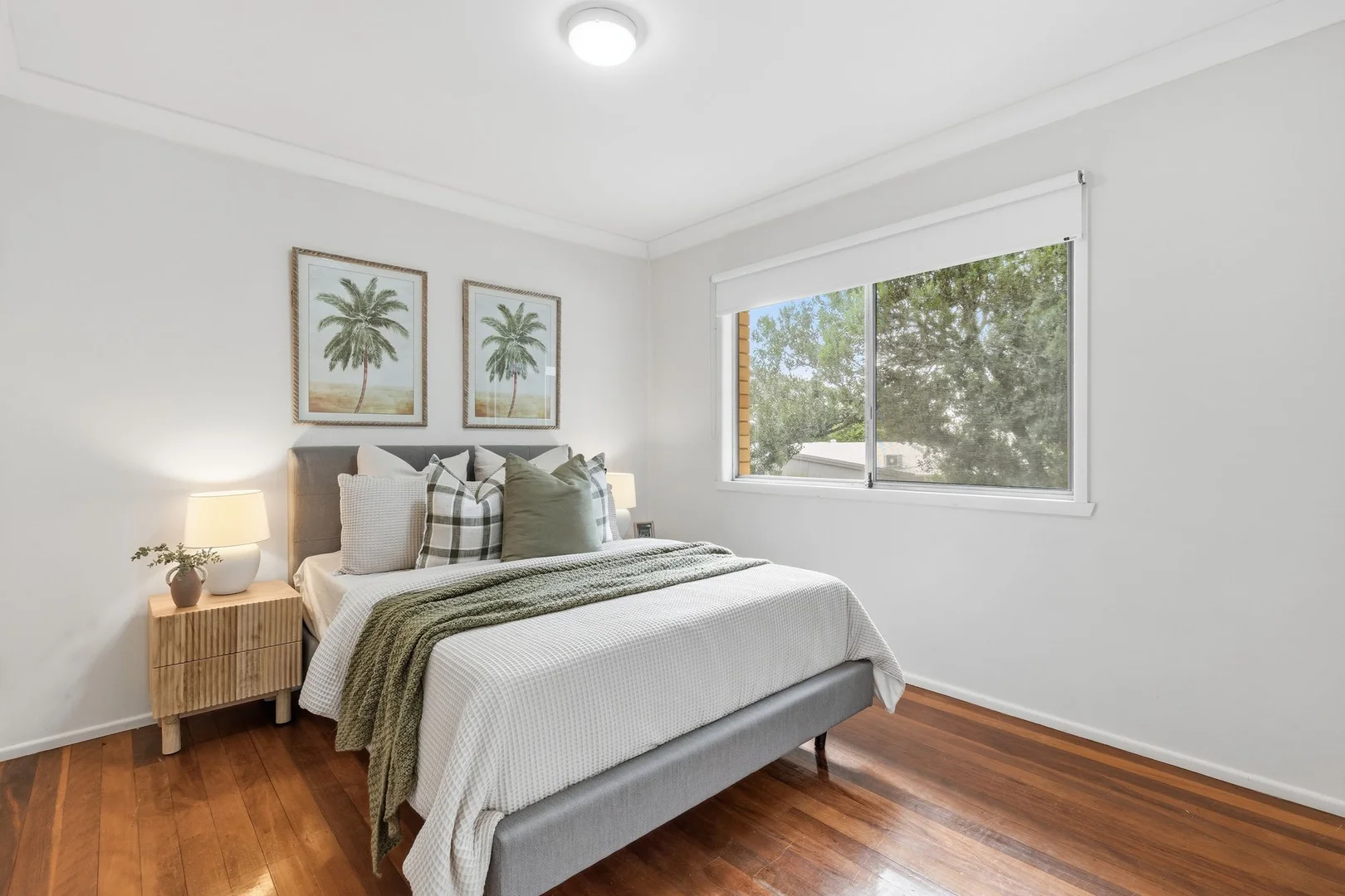 Additional image 10 of 26 Chailey Street, Aspley QLD 4034