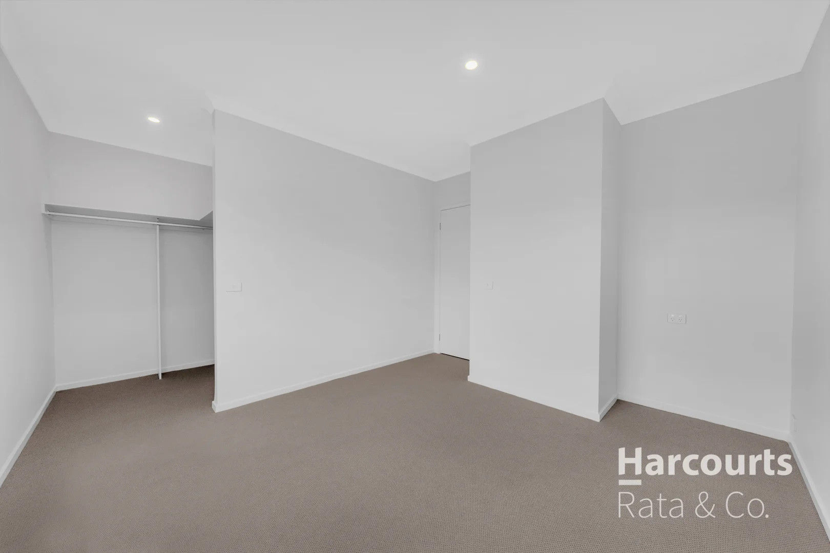 Additional image 11 of 13 Ranterra Road, Wollert VIC 3750
