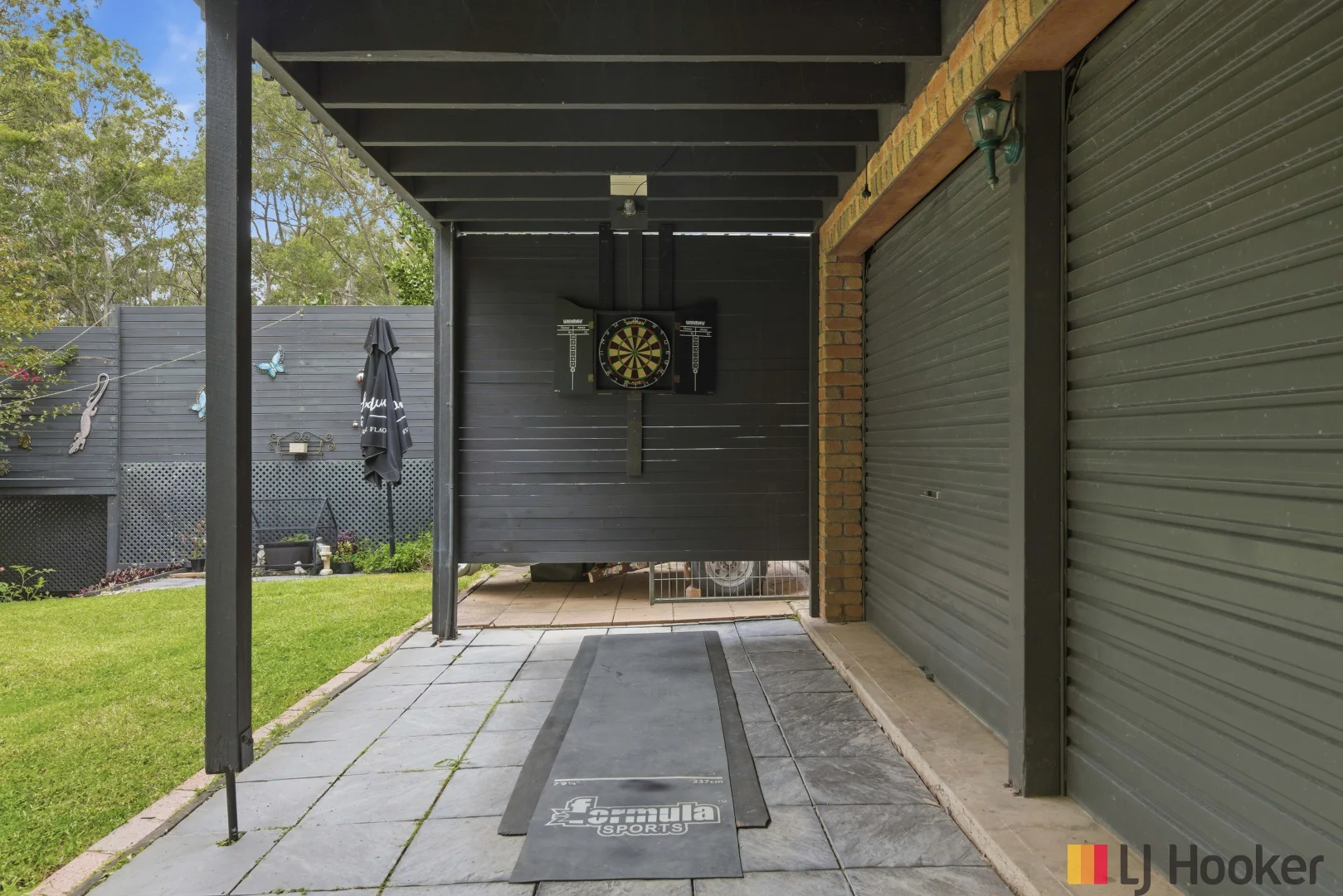 Additional image 27 of 50 Northcove Road, Long Beach NSW 2536