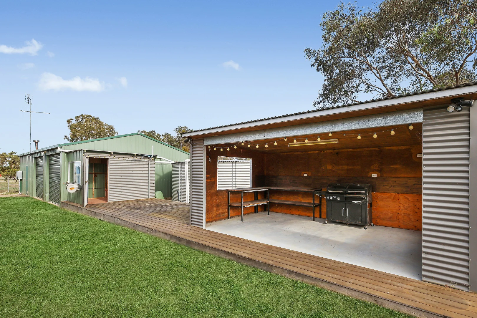 Additional image 10 of 28 Bywong Lane, Mudgee NSW 2850