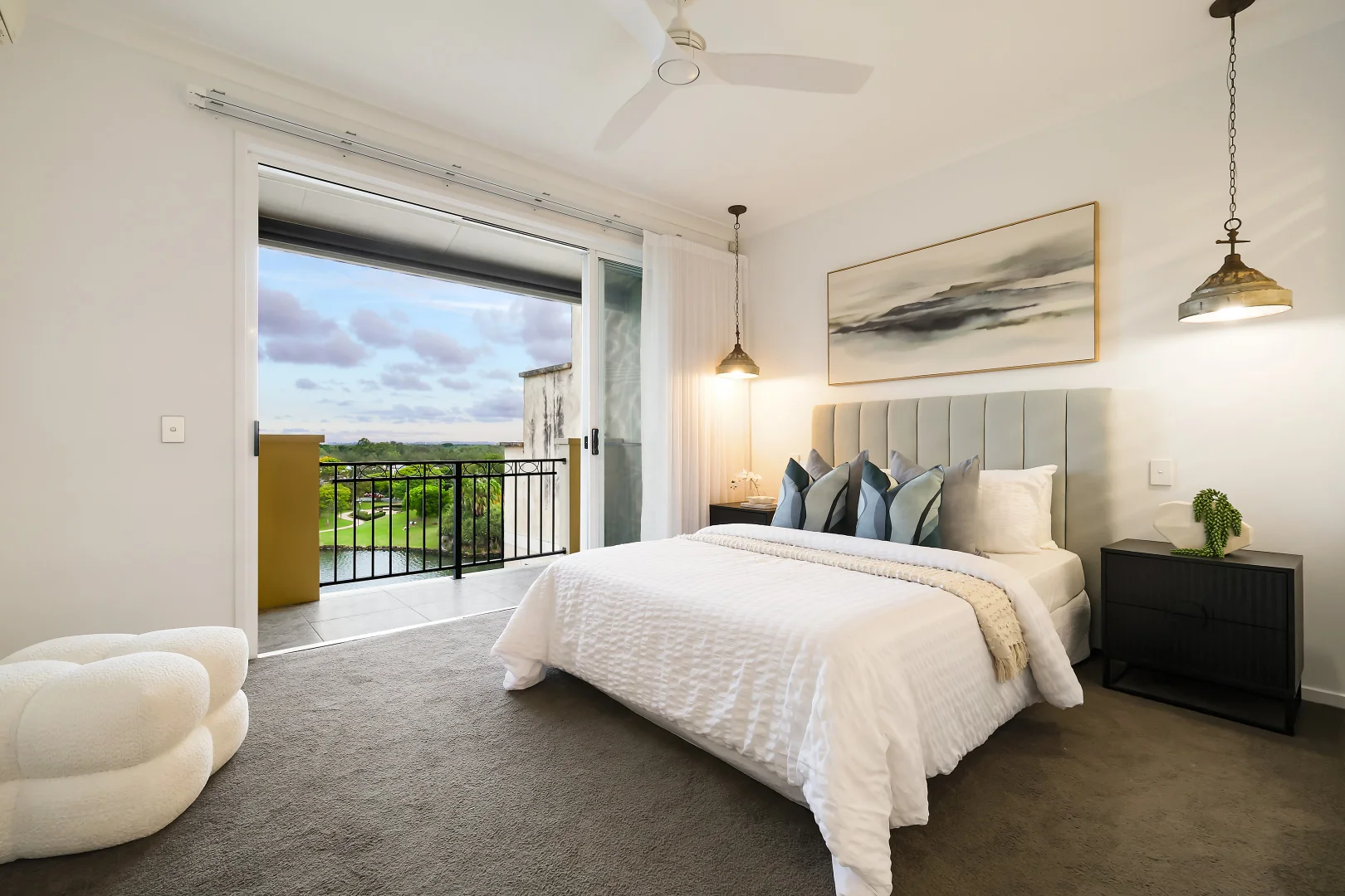 Additional image 6 of 36/3030 The Boulevard, Carrara QLD 4211